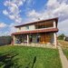 Ghiroda, casa individuala, 660 teren, carport,