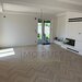 Ghiroda, casa individuala, 660 teren, carport,