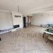 Ghiroda, casa individuala, 660 teren, carport,