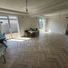 Ghiroda, casa individuala, 660 teren, carport,