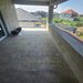 Ghiroda, casa individuala, 660 teren, carport,