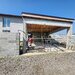 Ghiroda, casa individuala, 660 teren, carport,